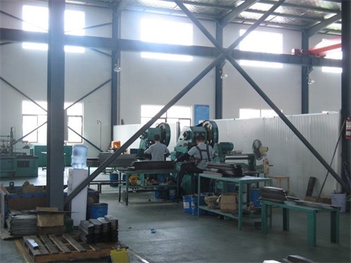 衢江S11-50KVA/10KV/0.4KV油浸式变压器
